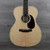 Martin Road Series 000-13E Natural