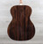 Martin Road Series 000-13E Natural