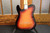 Fender Player Telecaster 