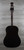 Epiphone Masterbilt J45 Acoustic Guitar - Aged Vintage Sunburst