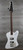 Epiphone Thunderbird 60s Bass - Alpine White