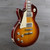 Epiphone Les Paul Standard 60's Left Handed - Iced Tea