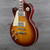 Epiphone Les Paul Standard 60's Left Handed - Iced Tea