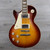 Epiphone Les Paul Standard 60's Left Handed - Iced Tea