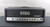 Peavey 5150 "Block Logo" 120-Watt Guitar Head Black