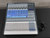 PreSonus StudioLive 16.4.2 Silver
