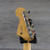 Fender Noventa Jazzmaster Walnut