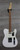 Fender Player Telecaster with Pau Ferro Fretboard Polar White