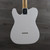 Fender Player Telecaster with Pau Ferro Fretboard Polar White