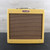 Fender Pro Junior IV 15-Watt 1x10" Guitar Combo Lacquered Tweed