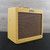 Fender Pro Junior IV 15-Watt 1x10" Guitar Combo Lacquered Tweed