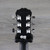 Epiphone SG Special Satin VE Electric Guitar - Ebony