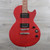 Epiphone Les Paul Special VE - Cherry