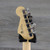 Fender Player Stratocaster HSS Plus Top with Pau Ferro Fretboard Tobacco Sunburst