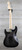 Squier Affinity Series™ Stratocaster® FMT HSS Black Burst