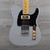 Fender Brent Mason Signature Telecaster Primer Gray