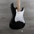 Squier Contemporary Stratocaster Special Black