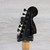 Squier Contemporary Stratocaster Special Black