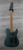 Squier Contemporary Telecaster RH Gunmetal Metallic