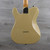 Squier Contemporary Telecaster RH Shoreline Gold