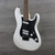 Squier Contemporary Stratocaster Special HT Pearl White