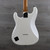 Squier Contemporary Stratocaster Special HT Pearl White