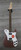 Squier AFFINITY SERIES™ TELECASTER® DELUXE Burgundy Mist