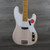 Squier Classic Vibe '50s Precision Bass White Blonde