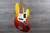 Fender Player  Plus Jazz Bass V Tequila Sunrise