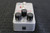 Electro-Harmonix Ram's Head Big Muff Pi Distortion/Sustainer Silver