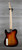 Squier Paranormal Baritone Cabronita Telecaster 3 Color Sunburst