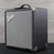 Fender Rumble 15 V3 15-Watt 1x8" Bass Combo Black