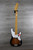 Squier Classic Vibe '50s Precision Bass 2 Color Sunburst