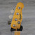 Squier Classic Vibe '50s Precision Bass 2 Color Sunburst