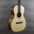 Martin Custom 00 Grand Concert Satin Natura L