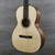 Martin Custom 00 Grand Concert Satin Natura L