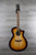 Breedlove Discovery S Concerto ED CE Sunburst