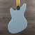 Fender Kurt Cobain Signature Jag-Stang Sonic Blue