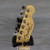 Fender Player Plus Nashville Telecaster Butterscotch Blonde