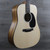 Martin 2021 Martin D-12E-01 Koa/Sitka,  Acoustic Electric Guitar Full Gloss