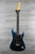 Fender American Professional II Stratocaster with Rosewood Fretboard Dark Night