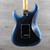 Fender American Professional II Stratocaster with Rosewood Fretboard Dark Night