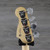 Fender Player Precision Bass with Maple Fretboard Tidepool