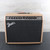 Fender Acoustasonic 90 2-Channel 90-Watt 1x8" Acoustic Guitar Amp Brown