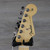 Fender Player Stratocaster HSS with Maple Fretboard Silver