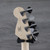 Squier Mini Precision Bass Black