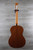 Takamine GC3 NAT G Series Classical Nylon String Acoustic Guitar Natural Gloss