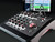 Allen & Heath ZEDi-8 Compact 8-Input Hybrid Mixer/USB Interface Black