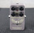 Electro-Harmonix Ripped Speaker Grey