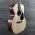 Martin X-Series 00-X2E Mahogany Natural
